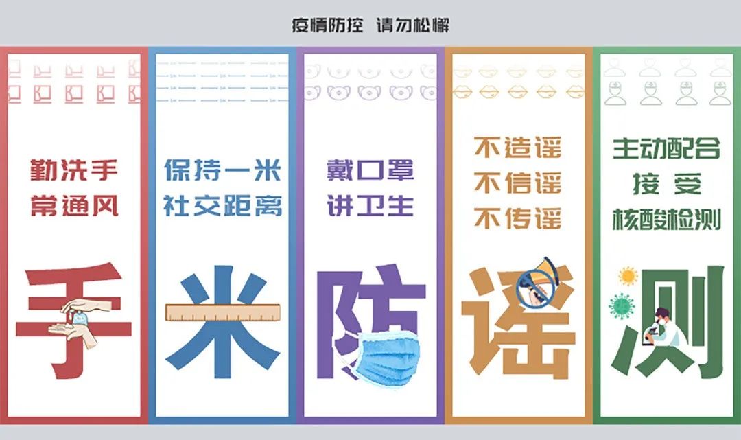 江苏新增6+120例！扩散周知：这些考试延期举行！