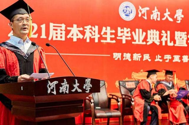 本科生也分三六九等，一共5个档次，这两个档次的毕业生较吃香