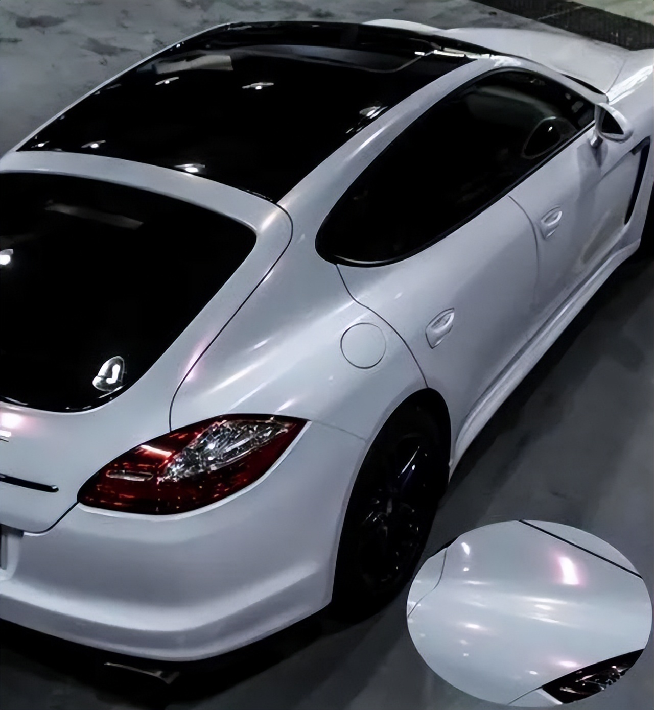 车窗玻璃贴膜多少钱全车贴膜大约多少钱