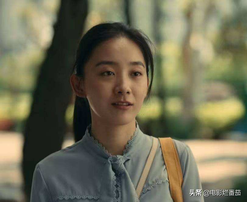 把《亲爱的小孩》演技出色的8位演员，放在一起看，名次就出来了