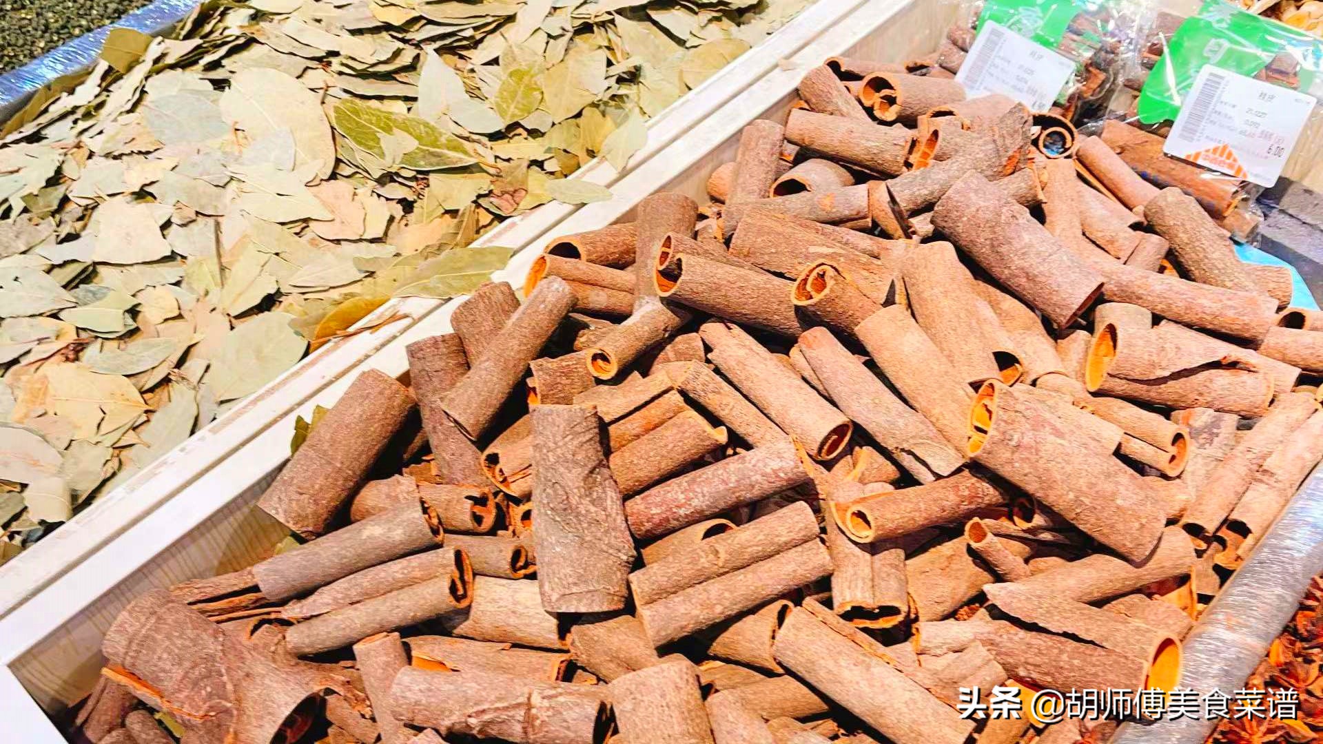 囤年货时，不管有钱没钱，这8类要提前买，经久耐放，少花冤枉钱