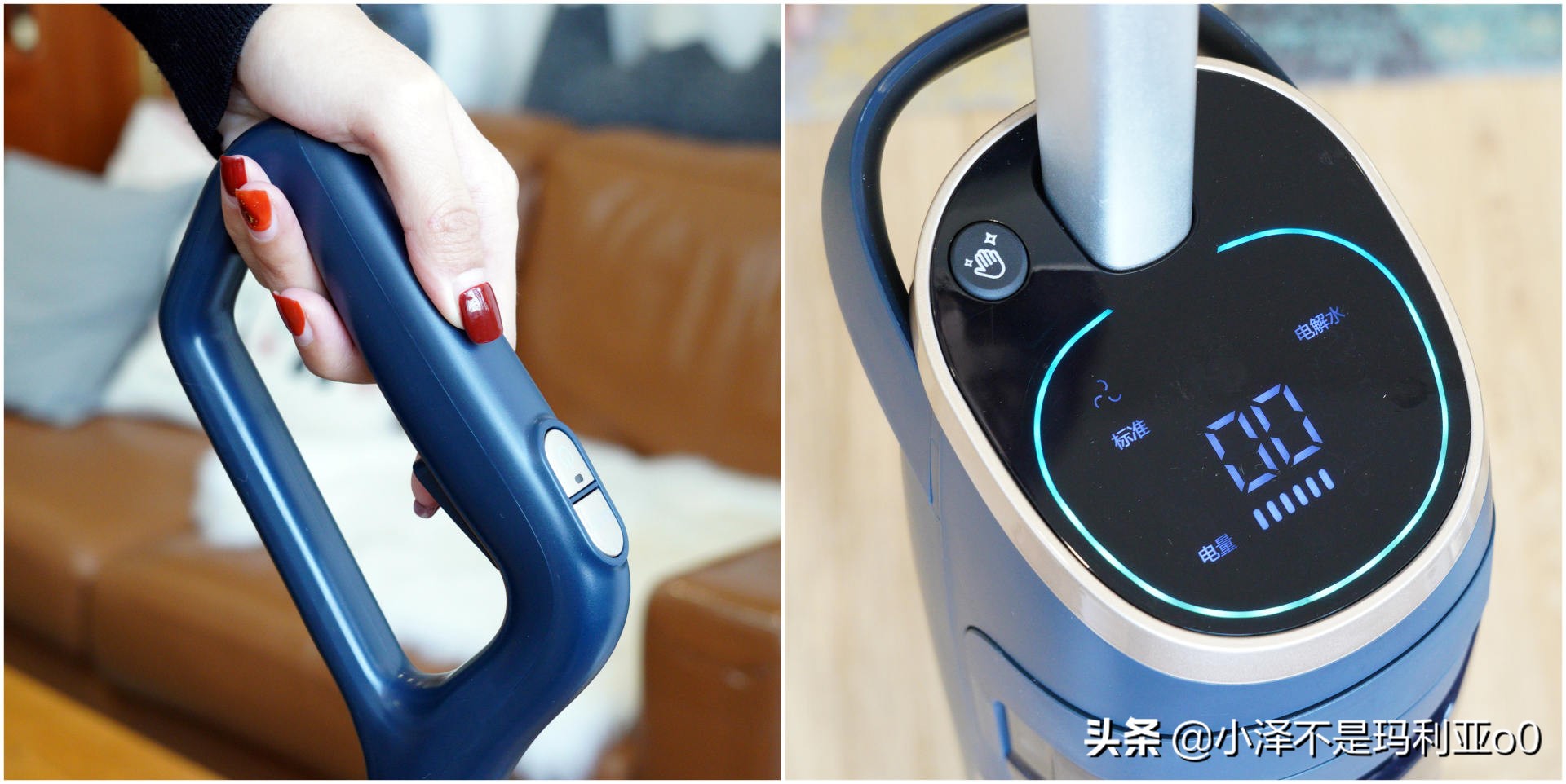 爸妈夸我超会买！5件送爸妈的礼物，实用不闲置比红包更有心意