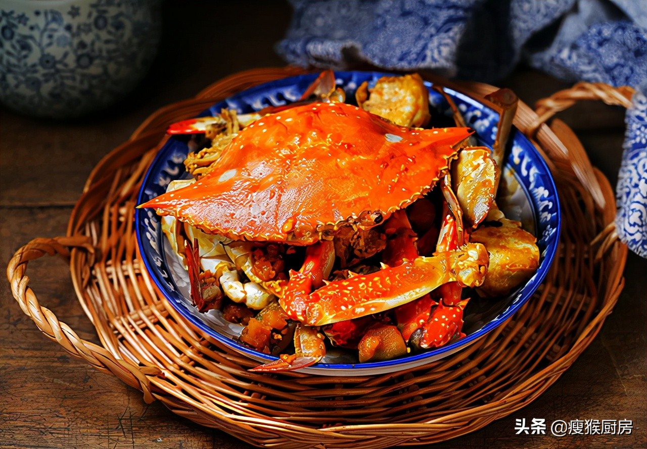 浙江人最爱吃的8道家常菜，酸甜鲜香，每道菜都是浙江人的心头爱