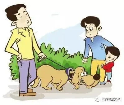 我就是有些搞不懂，这个世界到底怎么了？建这广场公园不就是让人来健身活动的嘛！
