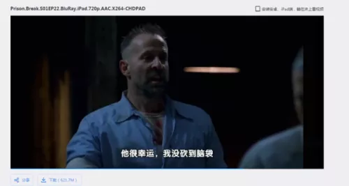 人人影视，是怎么从盗火的“普罗米修斯”变成版权大盗的？