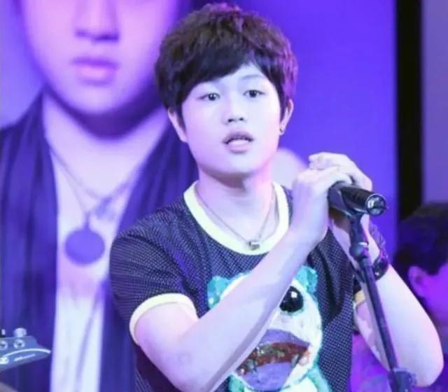 以爹为靠山嚣张跋扈，“小霸王”李天一是如何一步步走向监狱的