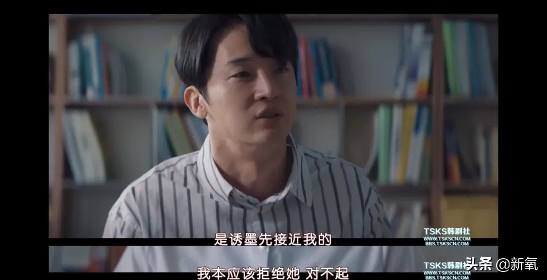 长得姬里姬气配一脸，实际上却是正版和盗版的差别？