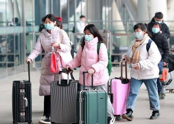 事关寒假假期，吉林部分高校已调整放假时间，开学时间有所延迟