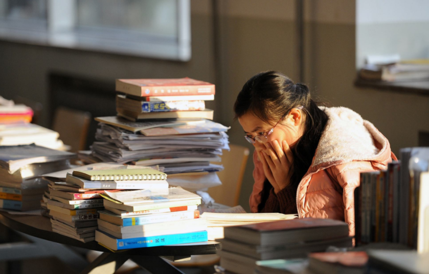 15所高校实行“本研一体化”，考研压力是没了，但新顾虑接踵而来