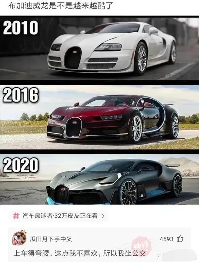 沙雕网友日常：玩王者荣耀么？你负责一打五，我负责全图浪