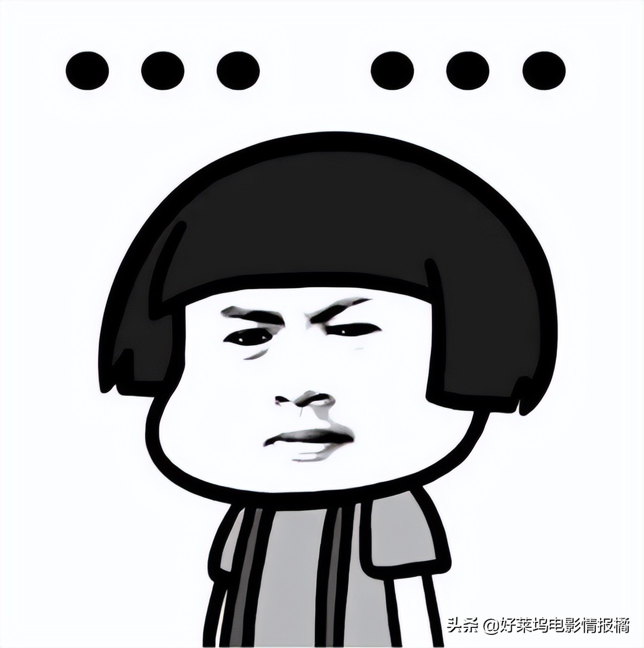 为什么很多影迷讨厌蝙蝠侠演员“大本”？看完你也够呛喜欢他