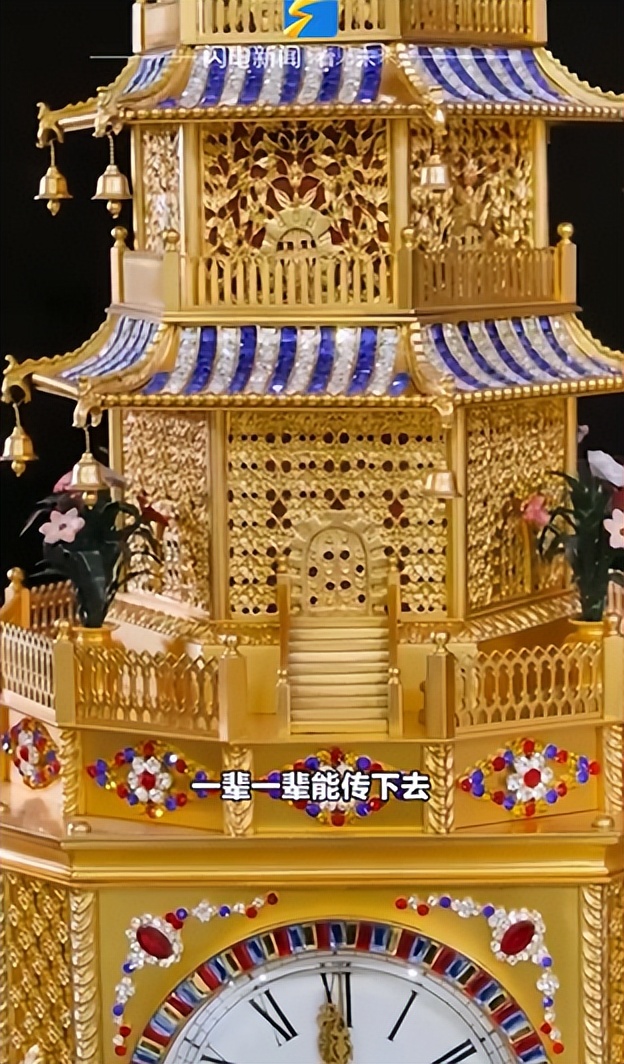 疫情防控志愿者推搡群众？警方通报: 系夫妻设计拍摄【三分钟法治新闻全知道】