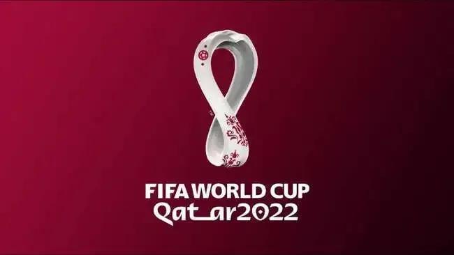 新西兰为何没参加2022世界杯(盘点各大洲缺席2022年世界杯的足球常客们与其缺席原因)