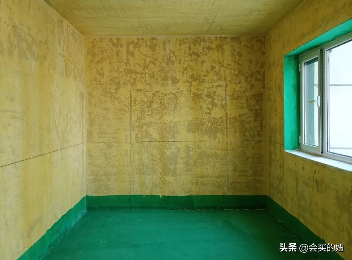 装修公司套路深，一不小心就踩坑！盘点装修公司的9大套路