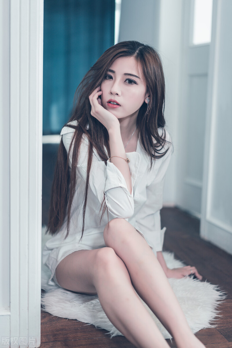 美克拉：美容院新店开业，打响知名度的九个宣传策略