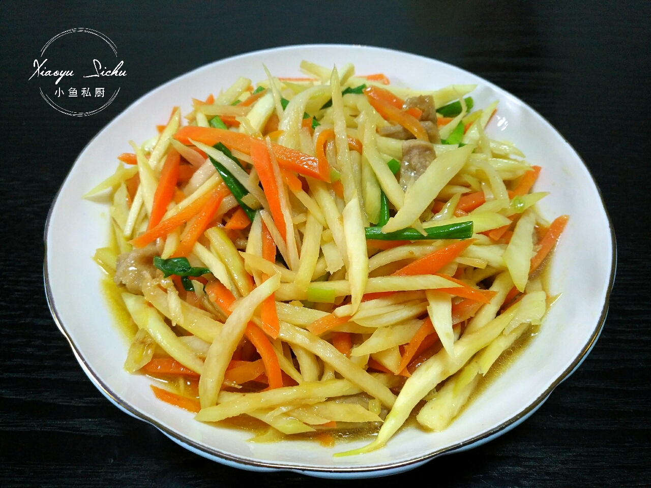 過年菜譜飯菜單家常,貴州年夜飯菜單家常