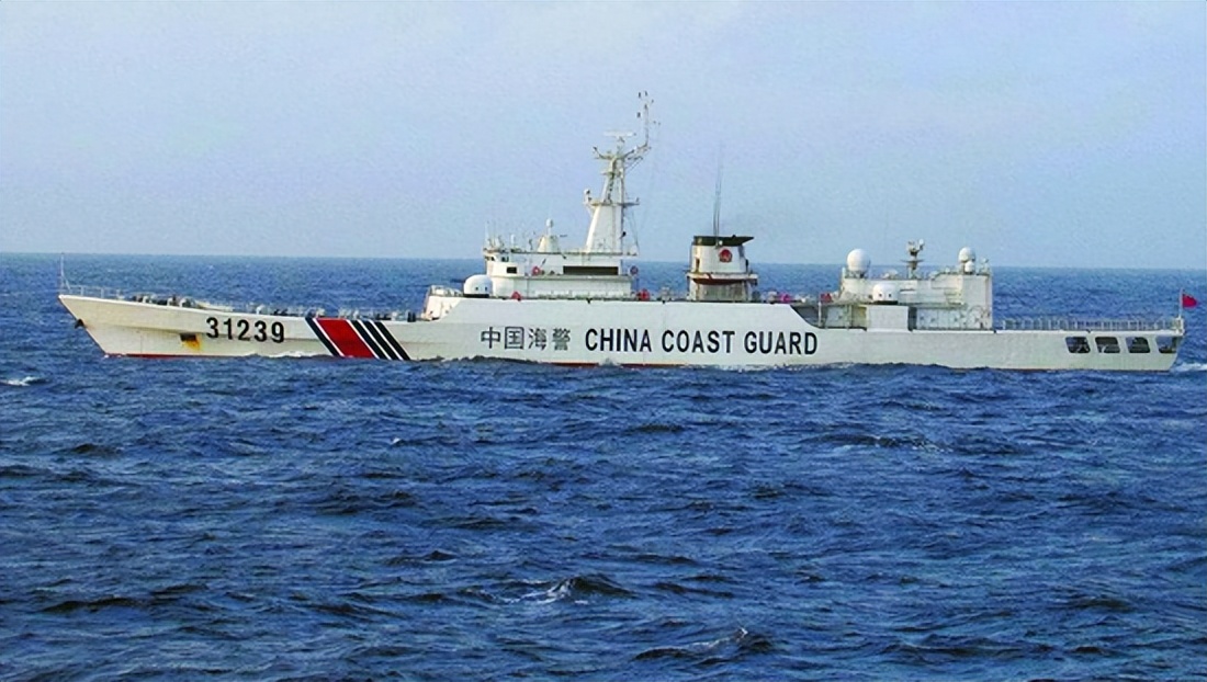 Լйܱߣǲáرжɰƽ