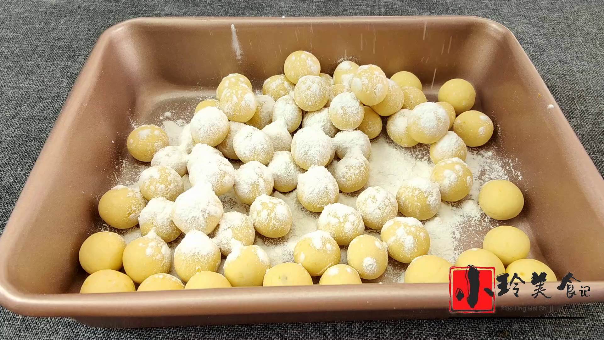 天冷了手脚冰凉，记得多喝这道汤，驱寒暖胃，补气补血，营养好喝