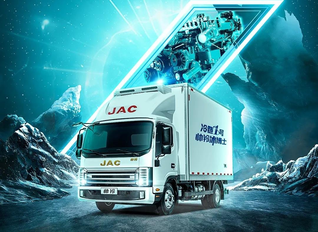 ������˵���ͼ۳�8�飡�ð��տ���˹1��˧�� ����ʡ��1̨��