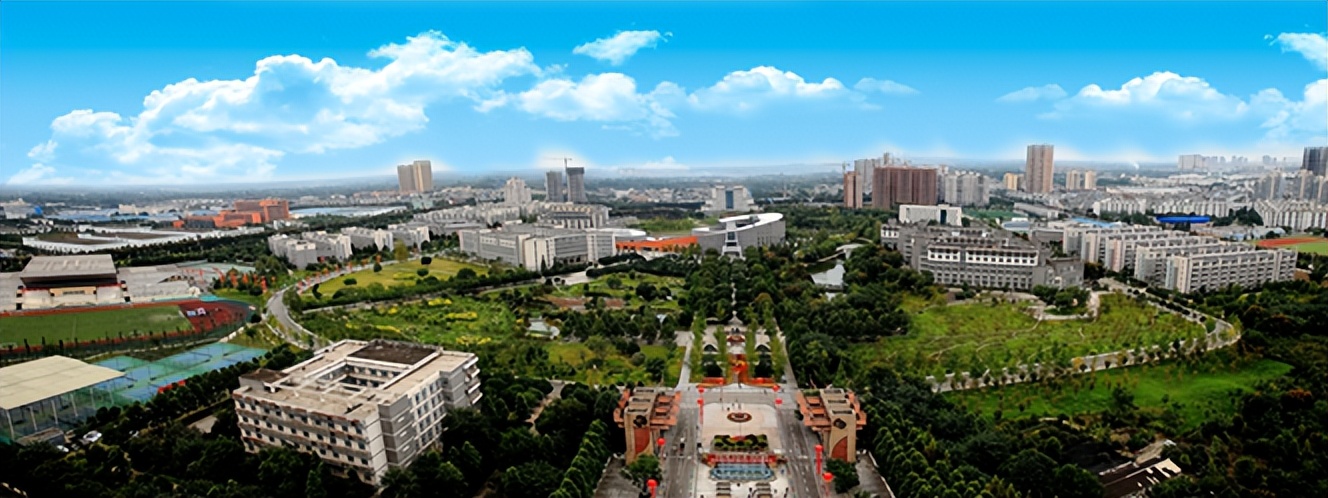 四川大学、电子科技大学……四川8所“双一流”高校招生章程出炉