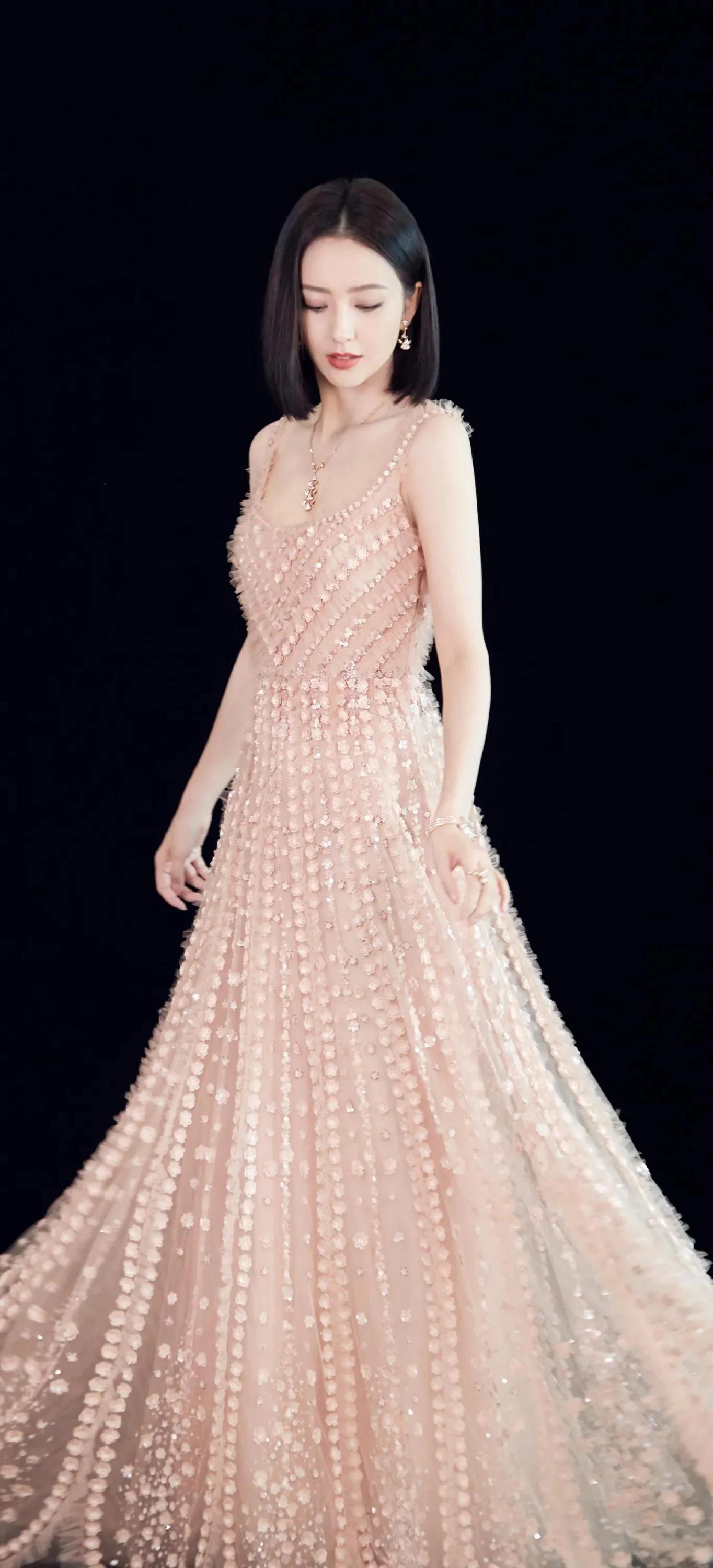 美若天仙佟丽娅（二）