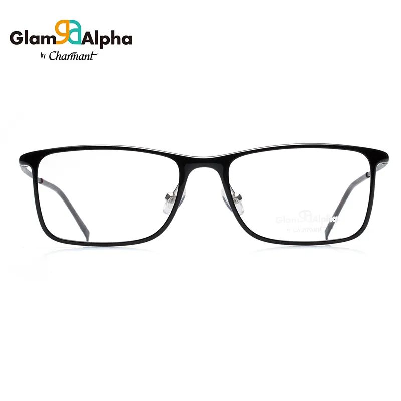 眼镜品牌排行榜前十名简介，600元内光学镜架推荐？