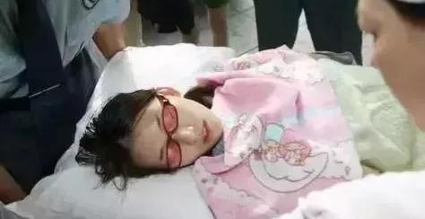 “宅男女神”林志玲的汹涌斩男记：富豪、顶流、太子爷…日本舞者