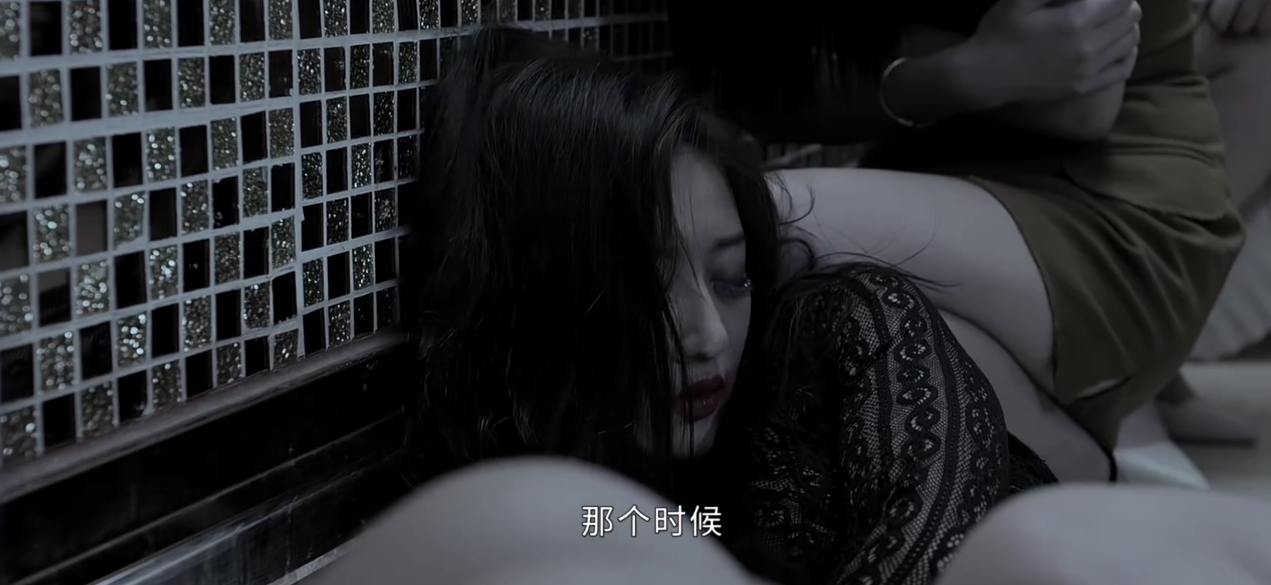 ͥ⣺̽B΄ʧ꣬Ů