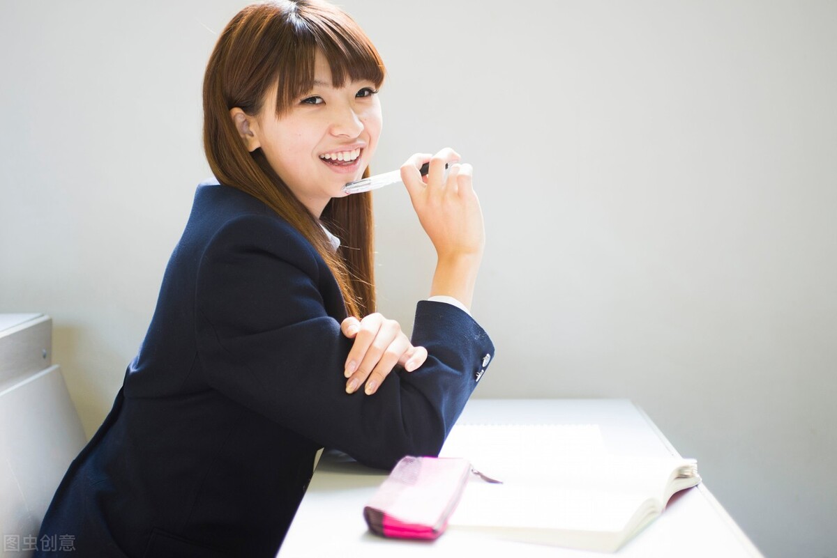 中美两国高考英语同考“情绪英语词汇”的情况分析及教学策略探索