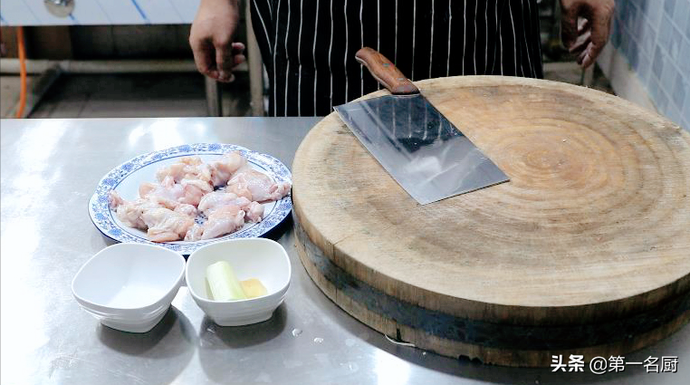 五一郊游不要再买零食，教你7种零食做法，干净卫生，健康又好吃