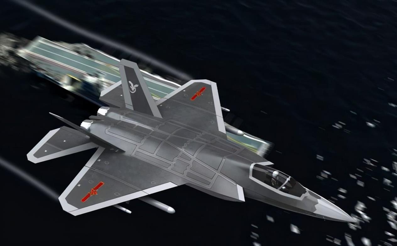 Ԥ�Գ��棡��ý���й�������һ��������ĸ�����ֻ��003�ͺͼ�-35