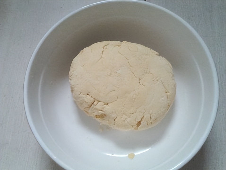 中老年人主食要少吃米面？建议：吃这3种主食，低碳水饱腹感强