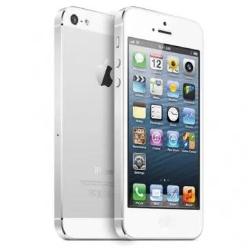 iphone7有什么颜色（盘点苹果手机各代爆款颜色）