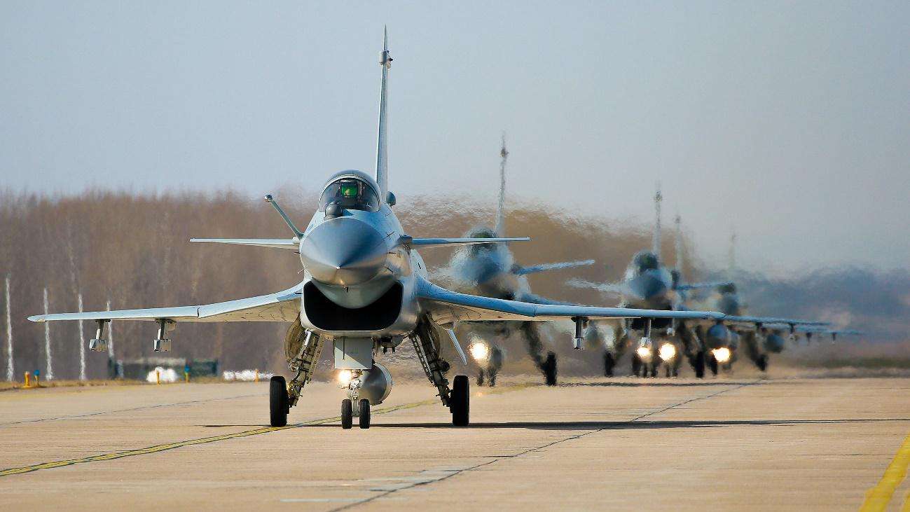 йϿͻı䣿ϼ16̨磬10ģ