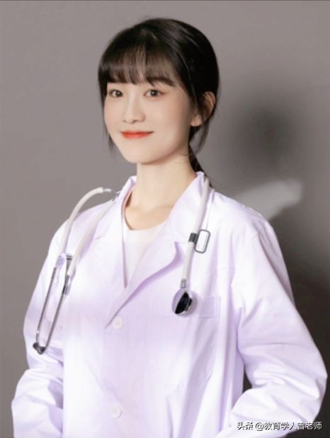 大学生“后悔专业”排行，土木工程“首当其冲”，会计与医学也在