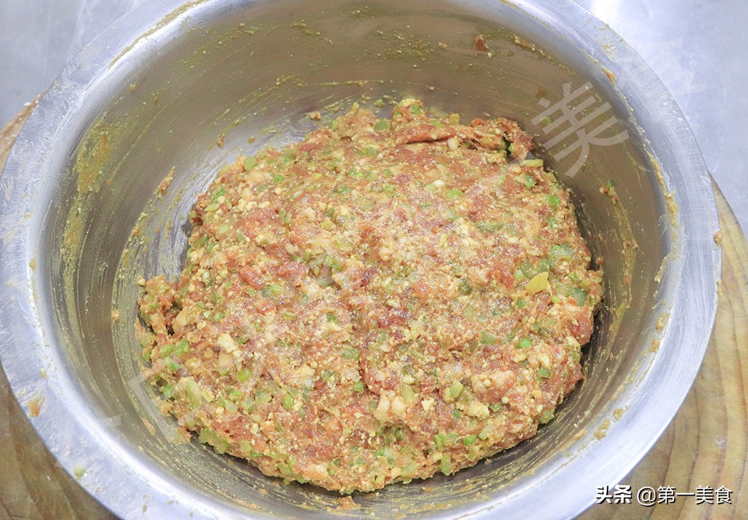 肉圆怎么做好吃（分享5种肉丸子做法团团圆圆）