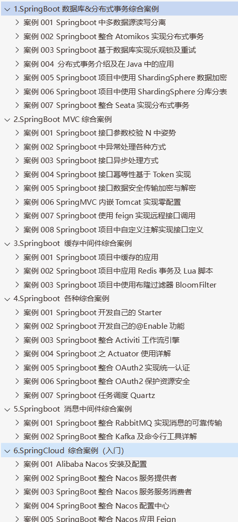 Spring中自定义数据类型转换详解