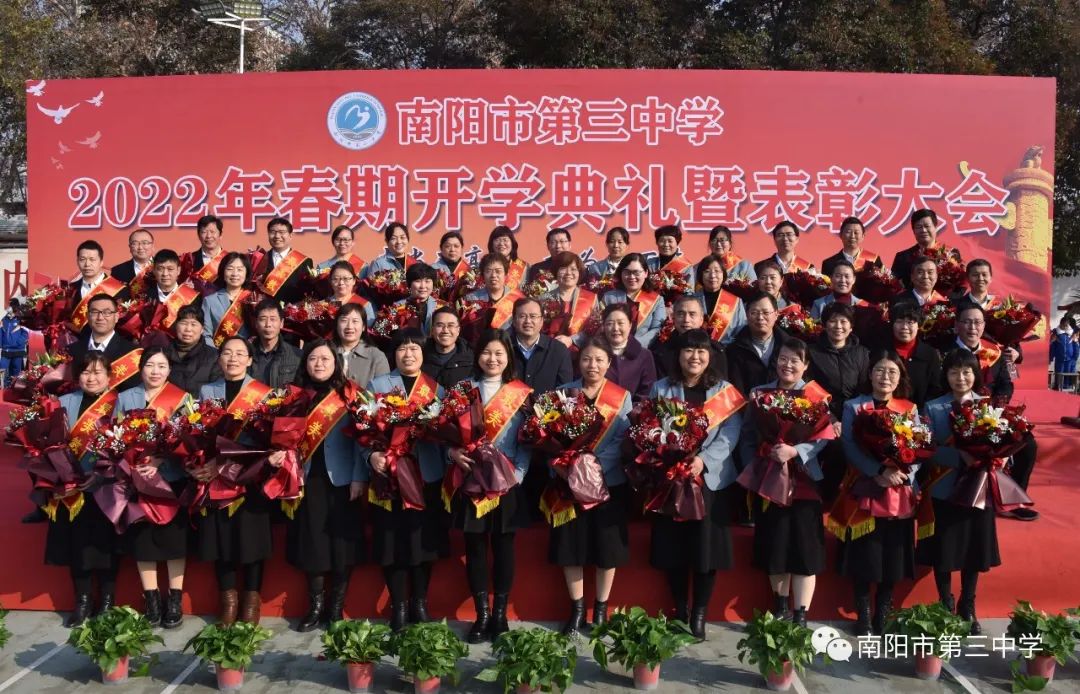 �ҽ���ө��׳־ �����̹�������