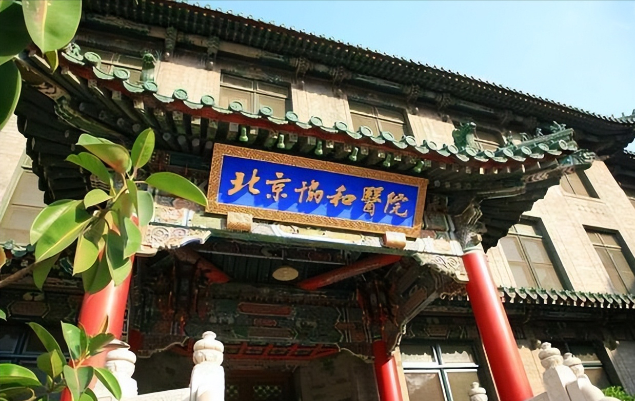 2022内地高校医学院排名：协和第1，中南大学第10，郑大进入前20