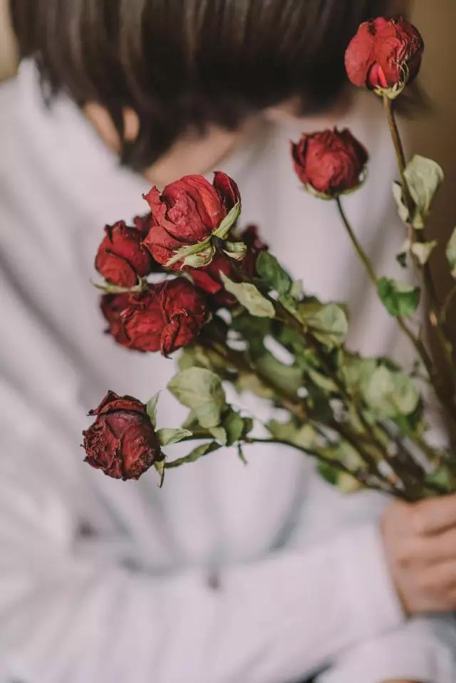 DIY手工创业——大学生篇丨抓住风口，轻松打造网红潮店