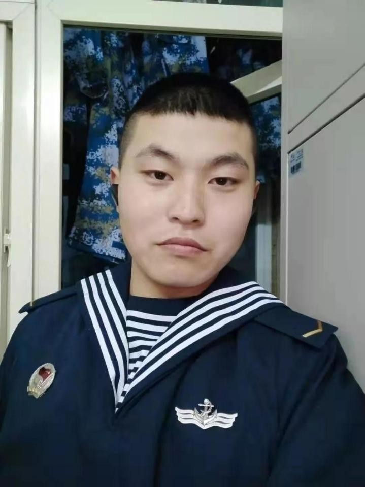 1次立功，14次嘉奖！这16个“学霸军人”，全来自北京同一所985