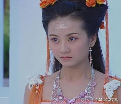 2005年的国产剧有多牛？12部经典之作让人眼花缭乱
