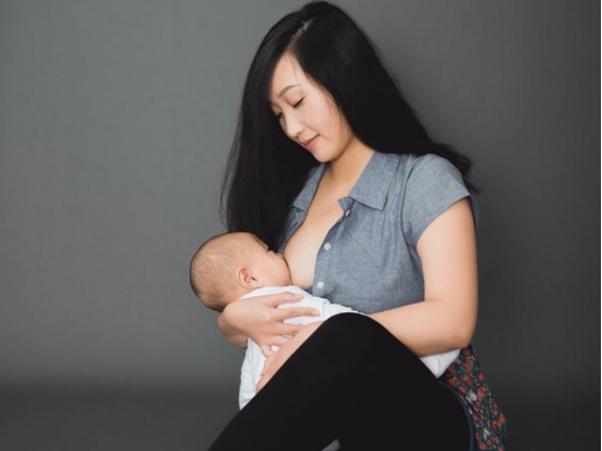 奥美拉唑、兰索拉唑、泮托拉唑、雷贝拉唑有何区别？哪个作用最好