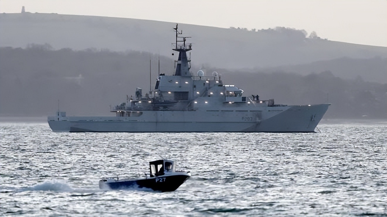 ���ղ�Ⱶ������ﺣ����Ϊɶ�����伣�ˣ�����˹����Ҫ���Ǿ���