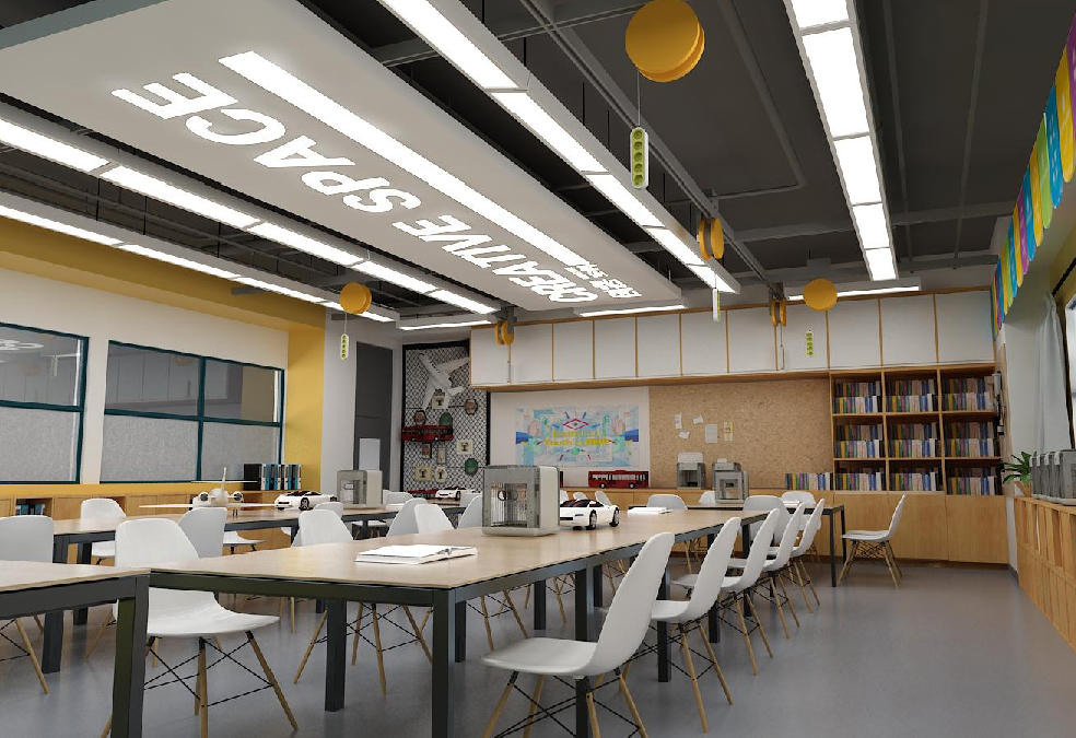 又有一所学校更名了！上海国际学校秋招考试最新动态汇总