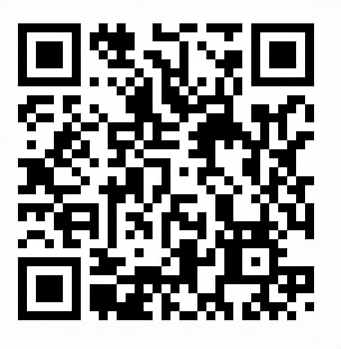 直播预告|浙江大学教授黄祖辉在线开讲：全面推进乡村振兴——深入学习贯彻2022年中央一号文件精神