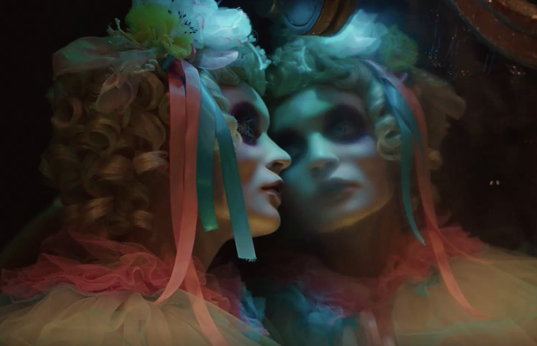 必看必看！7月还有这些回归及新播出的美剧助你消暑降温