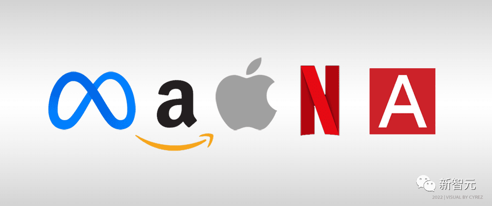 美国「AI四小龙」堵大厂门口挖人，大牛组团跑路跳槽