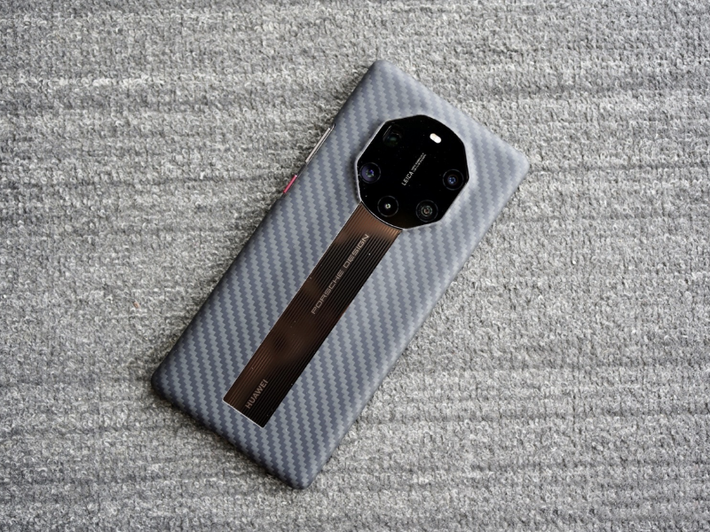 Mate40RS、Magic4至臻版和小米11Ultra，谁才是国产手机的天花板
