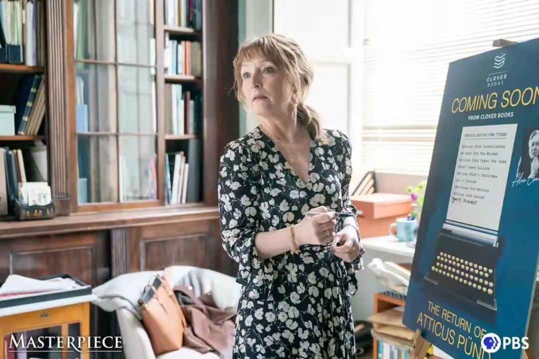 编辑部在看啥？